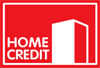 Home credit.      